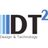 DT2_info's profile image