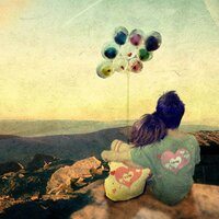 LifeStories (@somelifestories) 's Twitter Profile Photo