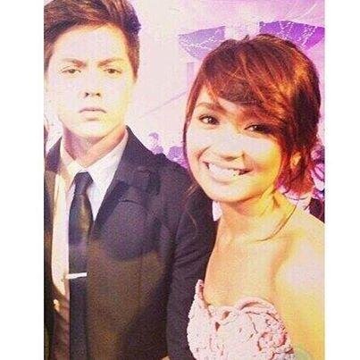 teen king and queen / babapottiebal / kathniel forever
TEENSPIRATION /26KATHNIEL / 5yrskathniel / forever i will be with you @imdanielpadilla and @bernardokath