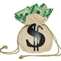 IWantToEarnSome's profile picture. If you need to accelerate your ability to earn money online? Click: http://t.co/2SyJkFNLNT 
Now Go Join Our eMailList #Iwanttoearnsome
https://t.co/buUsrDzhr8