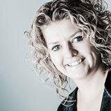 KlariskaKG's profile picture. Maatschappelijk werker, Ambulant hulpverlener,Jeugdzorgwerker, Trajectbegeleider, Pedagogische medewerker B, Zorgcoördinator, Social worker