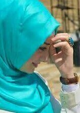 بغداد/العراق الخاص ممنوع فقط للبنات