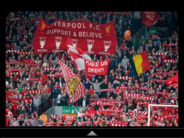 hengki_dekdav's profile picture. 