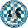 EscuelaEstepona's profile picture. https://t.co/GhkbQPw6M4