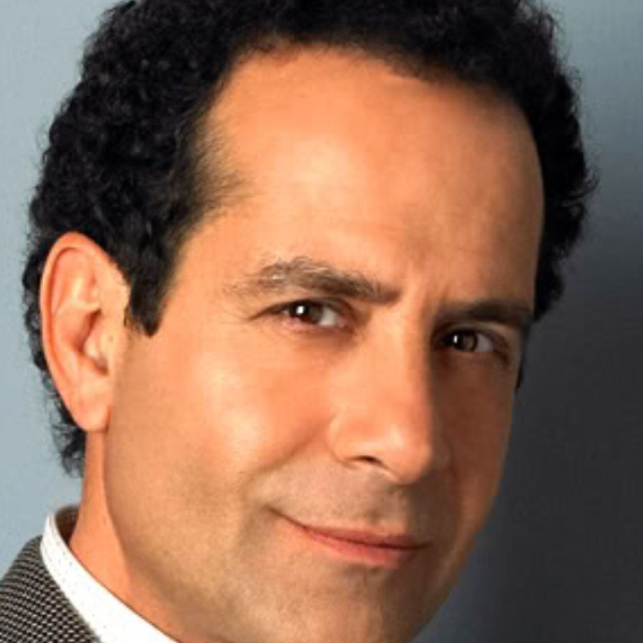 monkvomonk's profile picture. Witwer, freier Berater der Polizei. Ehemaliger Cop. Bitte nicht direkt ansprechen. Keine unaufgeforderten DMs. Bitte Abstand halten.