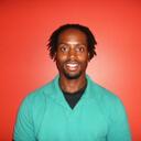 sean cofield - @KINGOFMEN33 - Twitter