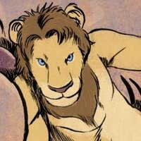 Xei Lion π FWA | CFz (@xeilionad) 's Twitter Profile