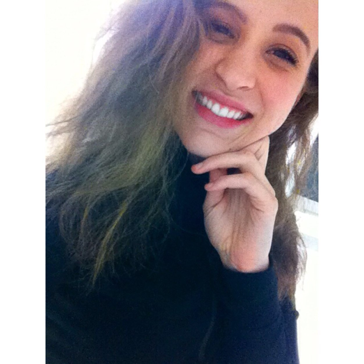 pekellogg's profile picture. 