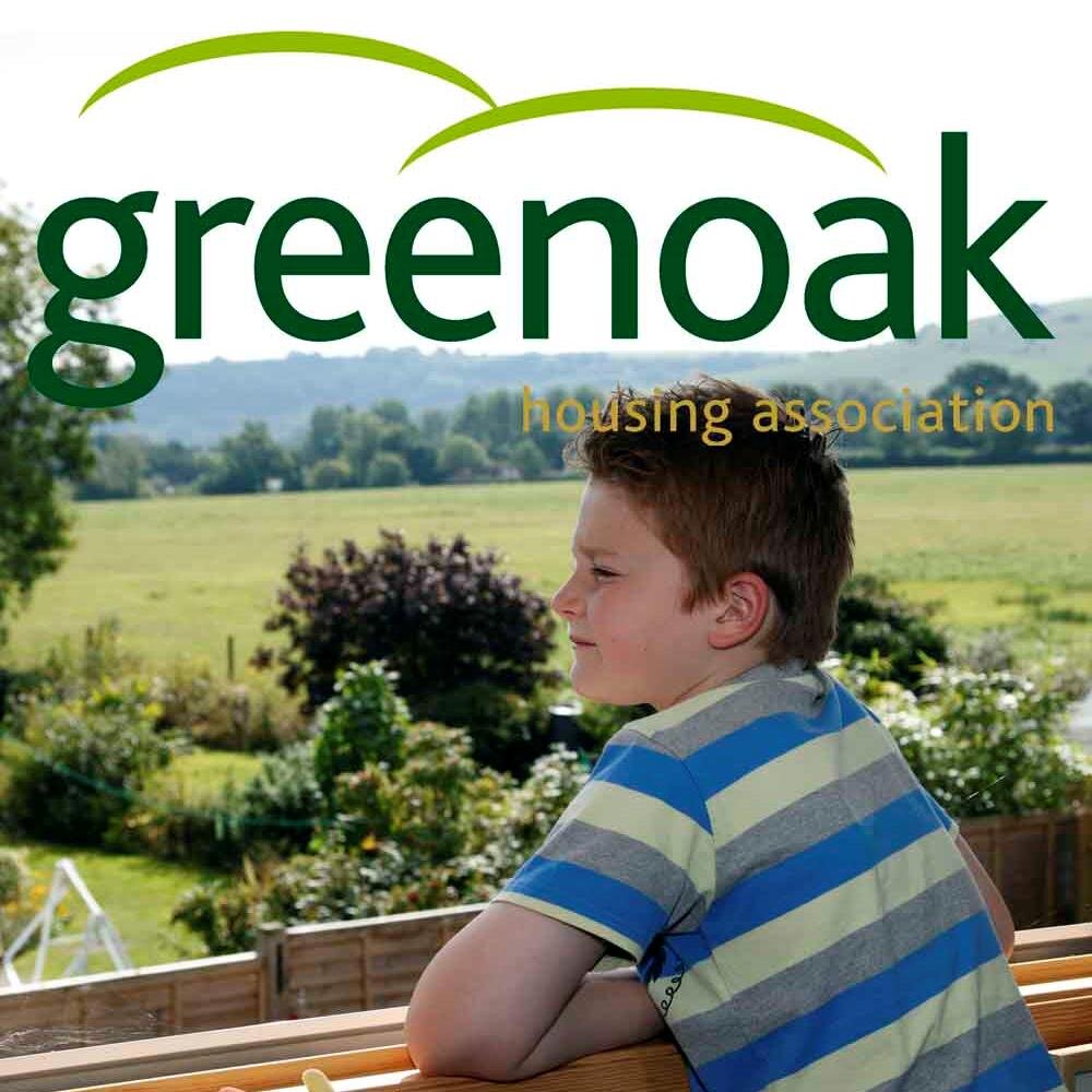 Official Greenoak Housing Twitter feed Managed by the Housing Office.