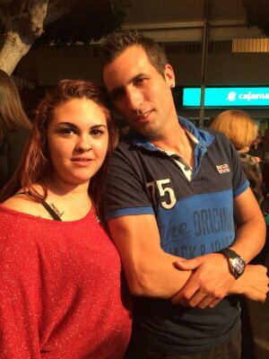 ♥♥Tekeroo mi vida 06#♥
