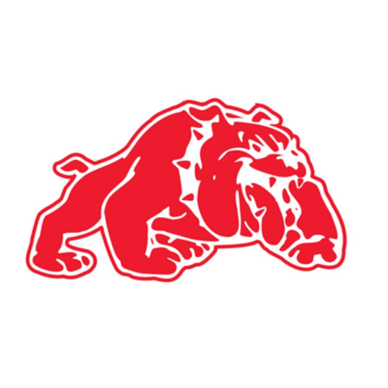 Wilson Mini-THON Profile