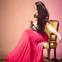 Krishna Shroff (@krishna_shroff1) Twitter profile photo