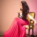 Krishna Shroff (@krishna_shroff1) Twitter profile photo Krishna Shroff (@krishna_shroff1) Twitter profile photo