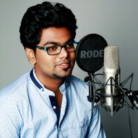 Sudharshan M Kumar (@shan_0029) 's Twitter Profile