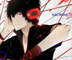 4ever Anime