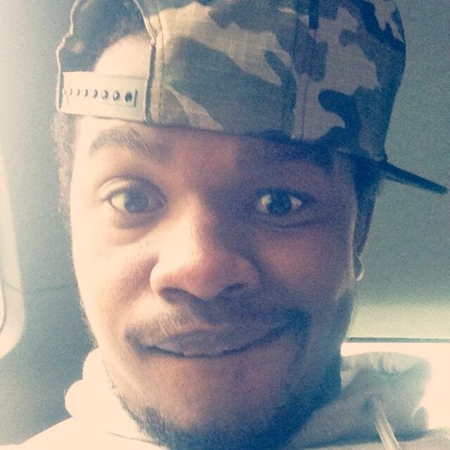 Jah_Eidj Profile Picture