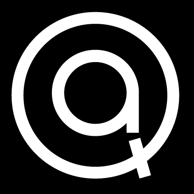 AQ_visual's profile picture. Medienkunst, Konzeptkunst, Research
