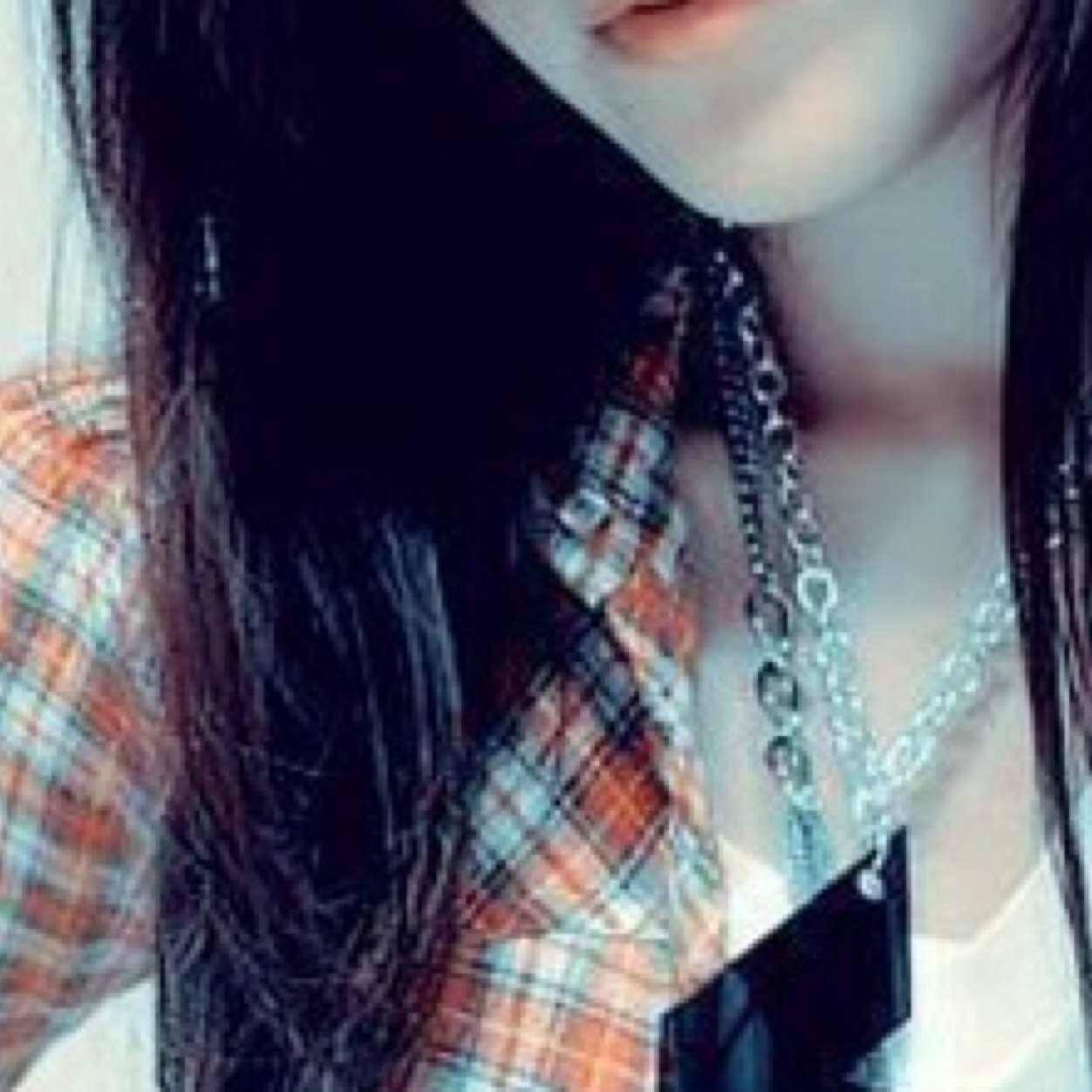 Gurpreetwali's profile picture. 