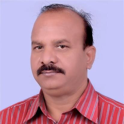 Singhsms5's profile picture. Teacher