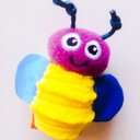 Raúl Piñeiro - @Raul_Pinus - Twitter