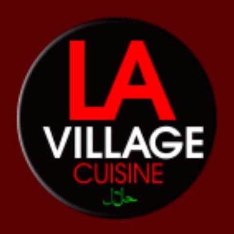La Village is a fine Asian cuisine diner and Shisha lounge with an outdoor diner.