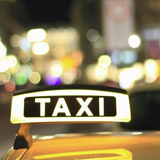 Cab.by - это развивающийся белорусский авто портал, посвященный тематике такси, пассажирских и грузовых перевозок