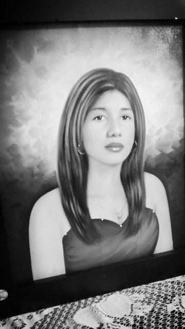 rochydelvalle's profile picture. 