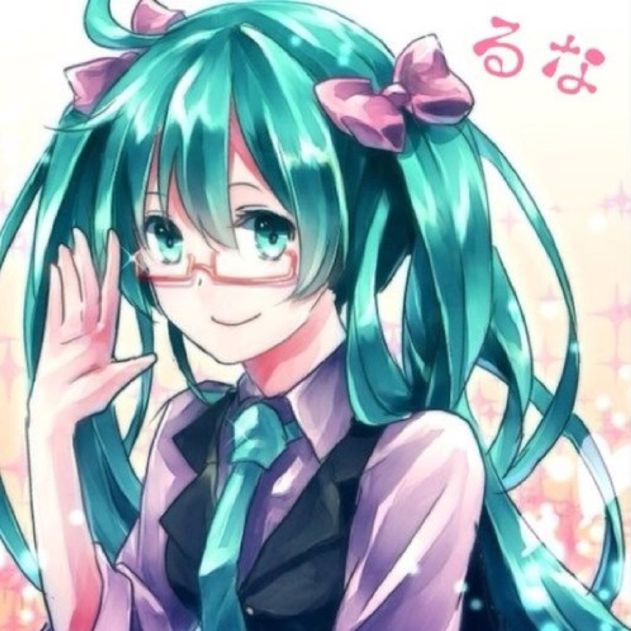 。さんのプロフィール画像