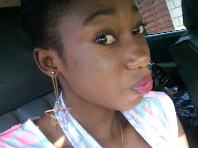 ValBiolalloy's profile picture. Like having fun, but always serious, cool, friendly, smart, God fearing