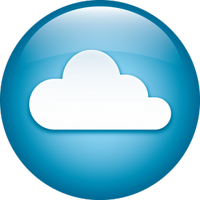 Cloud (@cloud_ict_nl) 's Twitter Profile