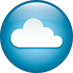 Cloud (@cloud_ict_nl) Twitter profile photo Cloud (@cloud_ict_nl) Twitter profile photo