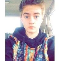 worshipingjjx's profile picture. free follow from @whtvrbtchx follow here bby, and ask for a followback. ily x