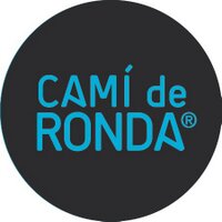 Camí de Ronda(@Cami_de_Ronda) 's Twitter Profileg