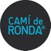 Camí de Ronda (@cami_de_ronda) Twitter profile photo