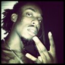 Lincoln May - @mayzowdwlincoln - Twitter