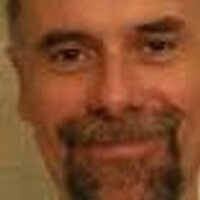 Marc Llorente (@informarciones) 's Twitter Profile