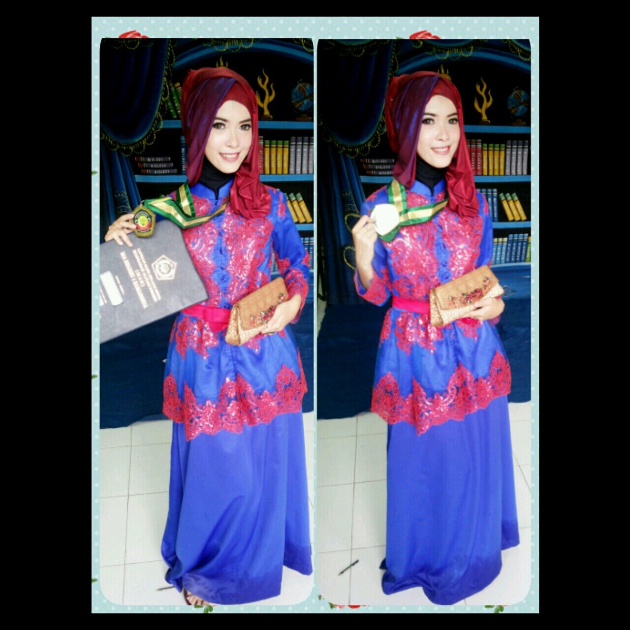 im who i am. ♥Allah. http://t.co/1ecYsgUaiG