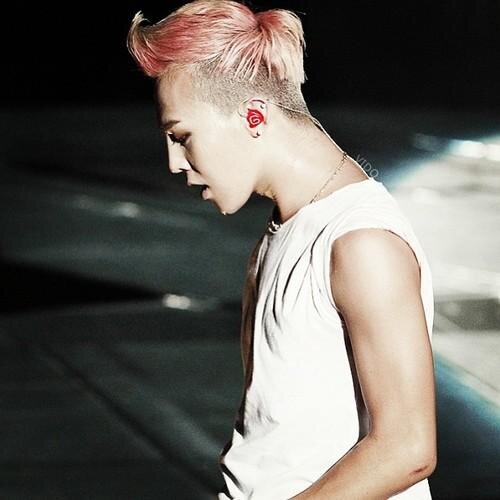 [18+] gdragon's smut roleplayer