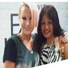 cuthei's profile picture. 