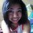 Twishalala_'s profile image