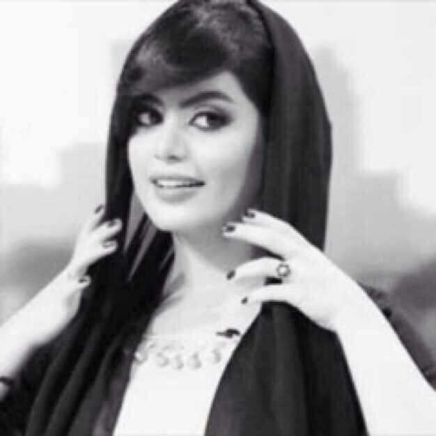 ليه المشاعر لــ صدقت لابد يقتلهـا الغياب * وليه العيون اللي فرحت بـالحب بگاهـا القدر *
