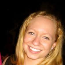 funpalacioeva2's profile picture. No olvide nunca que la fuerza mas poderosa en la tierra es el amor