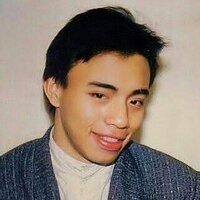 Marlon Chou (@1c48ceca535e4d5) 's Twitter Profile