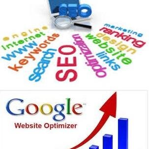 ekozth's profile picture. OPTIMIZer, #BISMA, Sales, Deal Maker, EO Seminar & Property, #Komi$i, #TDA, #IndoBroker, WA : 08118859777 BB : 56E5A398, Email : EkoZTH@gmail.com