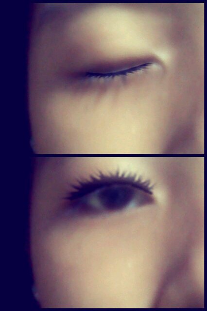 Follback? Just mention ♥ Mba bebeb cantik & mba bebeb imut ♥ New account