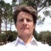 François Millet (@fsmillet) Twitter profile photo