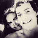 Eli ferreyra - @eli_r3 - Twitter