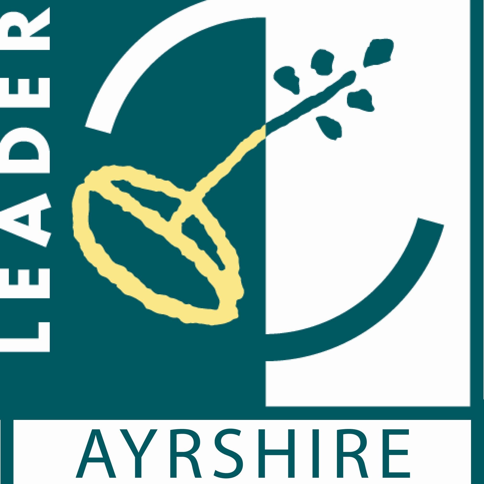 Supporting our rural & coastal communities in mainland Ayrshire, Scotland. RTs are not endorsements. Please note that this account is no longer monitored.