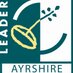 Ayrshire LEADER (@ayrshireleader) Twitter profile photo Ayrshire LEADER (@ayrshireleader) Twitter profile photo