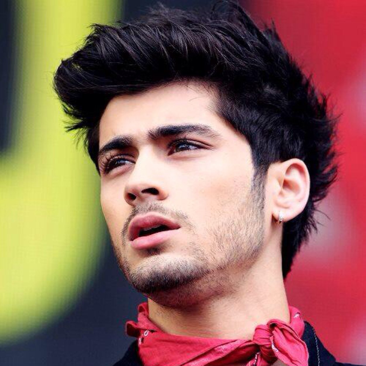 Im a Zayn Princess!!!!no matter what happen!!!!
